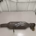 Ford 6.8G Catalytic Converter thumbnail 1