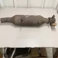 Ford 6.8G Catalytic Converter thumbnail 2