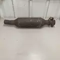 Ford 6.8G Catalytic Converter thumbnail 3