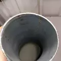 Ford 6.8G Catalytic Converter thumbnail 4