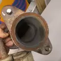 Ford 6.8G Catalytic Converter thumbnail 5