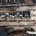 Ford 6.8G Crankshaft thumbnail 3