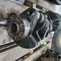 Ford 6.8G Crankshaft thumbnail 4