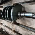 Ford 6.8G Crankshaft thumbnail 5