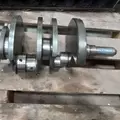 Ford 6.8G Crankshaft thumbnail 6