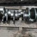 Ford 6.8G Crankshaft thumbnail 7