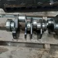 Ford 6.8G Crankshaft thumbnail 8