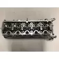 Ford 6.8G Cylinder Head thumbnail 1