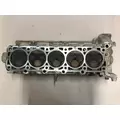 Ford 6.8G Cylinder Head thumbnail 3