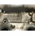 Ford 6.8G Cylinder Head thumbnail 8