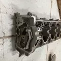 Ford 6.8G Cylinder Head thumbnail 3