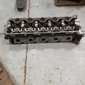 Ford 6.8G Cylinder Head thumbnail 4