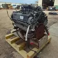Ford 6.8G Engine Assembly thumbnail 11