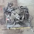 Ford 6.8G Engine Assembly thumbnail 17