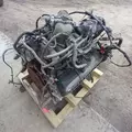 Ford 6.8G Engine Assembly thumbnail 8