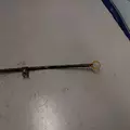 Ford 6.8G Engine Assembly thumbnail 3
