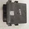 Ford 6.8G Engine Control Module (ECM) thumbnail 3