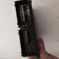 Ford 6.8G Engine Control Module (ECM) thumbnail 4
