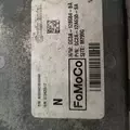Ford 6.8G Engine Control Module (ECM) thumbnail 5