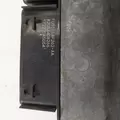 Ford 6.8G Engine Control Module (ECM) thumbnail 6