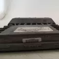 Ford 6.8G Engine Control Module (ECM) thumbnail 7