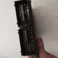 Ford 6.8G Engine Control Module (ECM) thumbnail 3