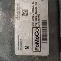 Ford 6.8G Engine Control Module (ECM) thumbnail 4