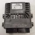Ford 6.8G Engine Control Module (ECM) thumbnail 1