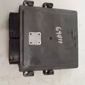Ford 6.8G Engine Control Module (ECM) thumbnail 2