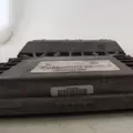 Ford 6.8G Engine Control Module (ECM) thumbnail 6
