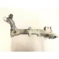 Ford 6.8G Engine Oil Cooler thumbnail 1