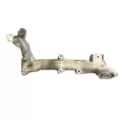 Ford 6.8G Engine Oil Cooler thumbnail 2