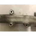 Ford 6.8G Engine Oil Cooler thumbnail 3
