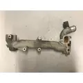 Ford 6.8G Engine Oil Cooler thumbnail 4