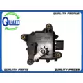 Ford 6.8G Engine Parts, Misc. thumbnail 2