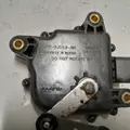 Ford 6.8G Engine Parts, Misc. thumbnail 11