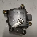 Ford 6.8G Engine Parts, Misc. thumbnail 12