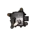 Ford 6.8G Engine Parts, Misc. thumbnail 13