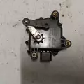 Ford 6.8G Engine Parts, Misc. thumbnail 3