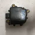 Ford 6.8G Engine Parts, Misc. thumbnail 5