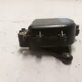 Ford 6.8G Engine Parts, Misc. thumbnail 6
