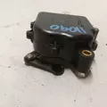 Ford 6.8G Engine Parts, Misc. thumbnail 7