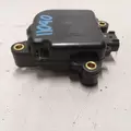 Ford 6.8G Engine Parts, Misc. thumbnail 8
