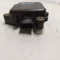Ford 6.8G Engine Parts, Misc. thumbnail 9