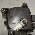 Ford 6.8G Engine Parts, Misc. thumbnail 10