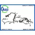 Ford 6.8G Engine Wiring Harness thumbnail 1