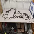 Ford 6.8G Engine Wiring Harness thumbnail 2