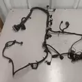 Ford 6.8G Engine Wiring Harness thumbnail 3