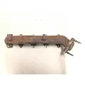 Ford 6.8G Exhaust Manifold thumbnail 2