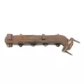 Ford 6.8G Exhaust Manifold thumbnail 3
